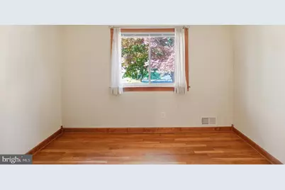 12615 Eastbourne Drive, Silver Spring, MD 20904 - Photo 25