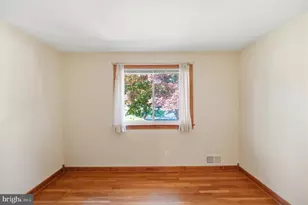 12615 Eastbourne Dr, Silver Spring, MD 20904 - Photo 25