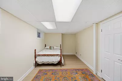 12615 Eastbourne Drive, Silver Spring, MD 20904 - Photo 39