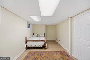 12615 Eastbourne Dr, Silver Spring, MD 20904 - Photo 39