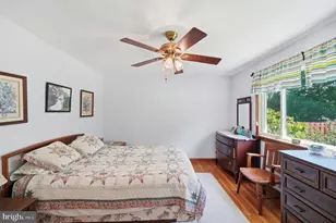 12615 Eastbourne Dr, Silver Spring, MD 20904 - Photo 33