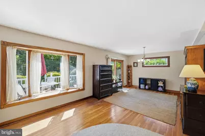 12615 Eastbourne Drive, Silver Spring, MD 20904 - Photo 11