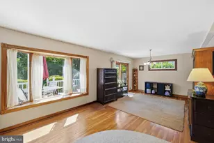 12615 Eastbourne Dr, Silver Spring, MD 20904 - Photo 11