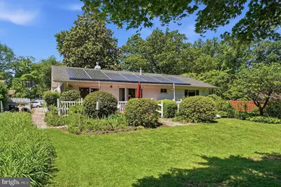 12615 Eastbourne Drive, Silver Spring, MD 20904 - Photo 51