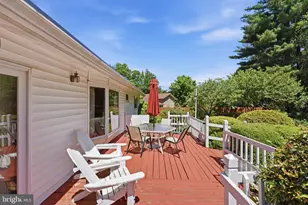12615 Eastbourne Dr, Silver Spring, MD 20904 - Photo 47