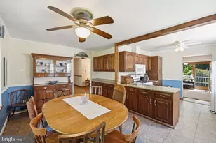 12615 Eastbourne Dr, Silver Spring, MD 20904 - Photo 19
