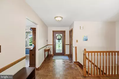 12615 Eastbourne Drive, Silver Spring, MD 20904 - Photo 5