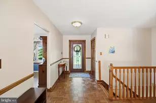12615 Eastbourne Dr, Silver Spring, MD 20904 - Photo 5