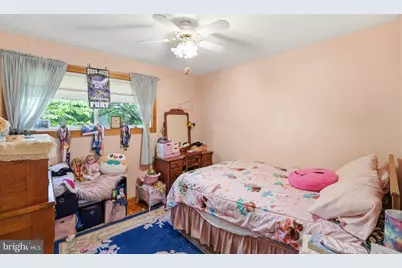 12615 Eastbourne Drive, Silver Spring, MD 20904 - Photo 29