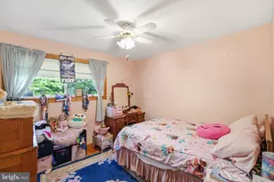 12615 Eastbourne Dr, Silver Spring, MD 20904 - Photo 29
