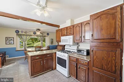 12615 Eastbourne Drive, Silver Spring, MD 20904 - Photo 17