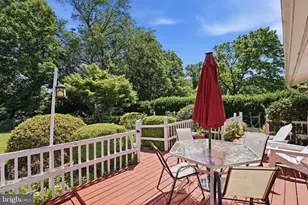 12615 Eastbourne Dr, Silver Spring, MD 20904 - Photo 49