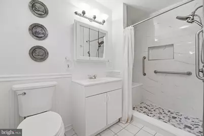 12615 Eastbourne Drive, Silver Spring, MD 20904 - Photo 35