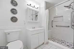 12615 Eastbourne Dr, Silver Spring, MD 20904 - Photo 35