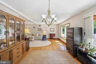 12615 Eastbourne Dr, Silver Spring, MD 20904 - Photo 13