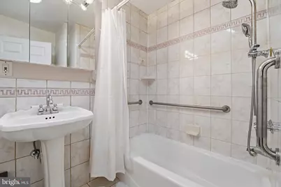 12615 Eastbourne Drive, Silver Spring, MD 20904 - Photo 31