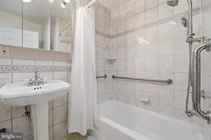 12615 Eastbourne Dr, Silver Spring, MD 20904 - Photo 31