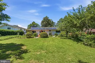 12615 Eastbourne Dr, Silver Spring, MD 20904 - Photo 53