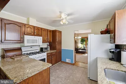 12615 Eastbourne Drive, Silver Spring, MD 20904 - Photo 15