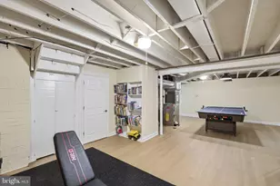 12615 Eastbourne Dr, Silver Spring, MD 20904 - Photo 43