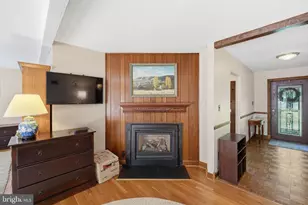 12615 Eastbourne Dr, Silver Spring, MD 20904 - Photo 9