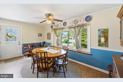 12615 Eastbourne Drive, Silver Spring, MD 20904 - Photo 21