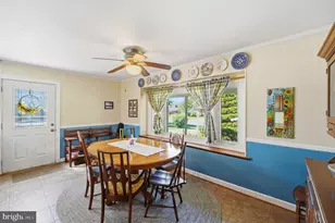 12615 Eastbourne Dr, Silver Spring, MD 20904 - Photo 21