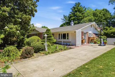 12615 Eastbourne Drive, Silver Spring, MD 20904 - Photo 3