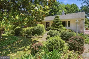 12615 Eastbourne Dr, Silver Spring, MD 20904 - Photo 1