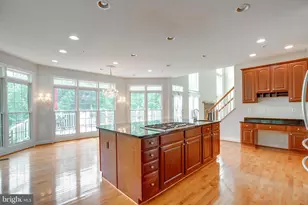 19336 Cypress Hill Way, Gaithersburg, MD 20879 - Photo 27