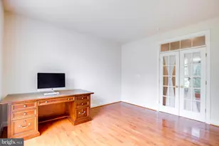 19336 Cypress Hill Way, Gaithersburg, MD 20879 - Photo 17