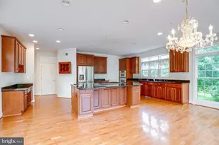 19336 Cypress Hill Way, Gaithersburg, MD 20879 - Photo 25