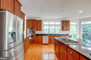 19336 Cypress Hill Way, Gaithersburg, MD 20879 - Photo 33