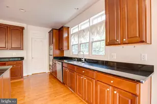 19336 Cypress Hill Way, Gaithersburg, MD 20879 - Photo 29