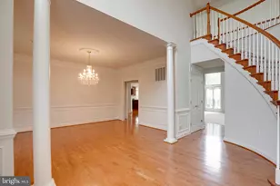 19336 Cypress Hill Way, Gaithersburg, MD 20879 - Photo 7