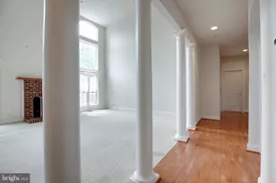19336 Cypress Hill Way, Gaithersburg, MD 20879 - Photo 19