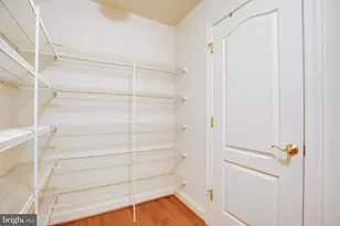 19336 Cypress Hill Way, Gaithersburg, MD 20879 - Photo 35