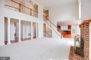 19336 Cypress Hill Way, Gaithersburg, MD 20879 - Photo 21