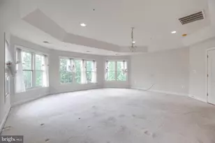 19336 Cypress Hill Way, Gaithersburg, MD 20879 - Photo 59