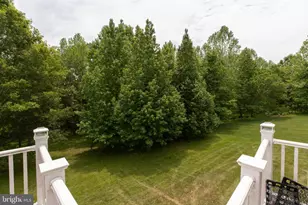 19336 Cypress Hill Way, Gaithersburg, MD 20879 - Photo 79