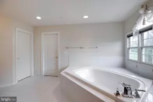 19336 Cypress Hill Way, Gaithersburg, MD 20879 - Photo 63