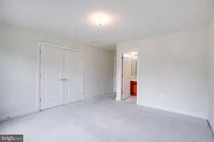 19336 Cypress Hill Way, Gaithersburg, MD 20879 - Photo 53