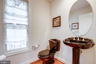 19336 Cypress Hill Way, Gaithersburg, MD 20879 - Photo 15