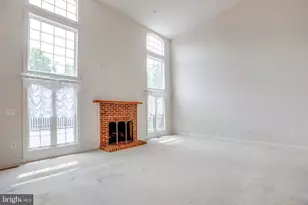 19336 Cypress Hill Way, Gaithersburg, MD 20879 - Photo 23