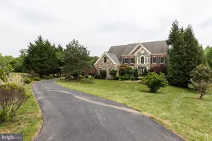 19336 Cypress Hill Way, Gaithersburg, MD 20879 - Photo 3