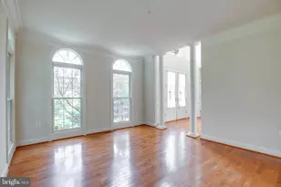 19336 Cypress Hill Way, Gaithersburg, MD 20879 - Photo 13