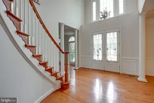 19336 Cypress Hill Way, Gaithersburg, MD 20879 - Photo 5