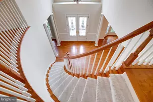 19336 Cypress Hill Way, Gaithersburg, MD 20879 - Photo 39