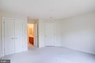 19336 Cypress Hill Way, Gaithersburg, MD 20879 - Photo 47