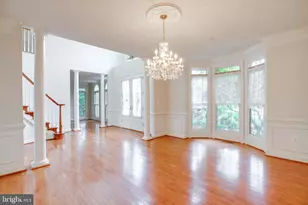 19336 Cypress Hill Way, Gaithersburg, MD 20879 - Photo 9
